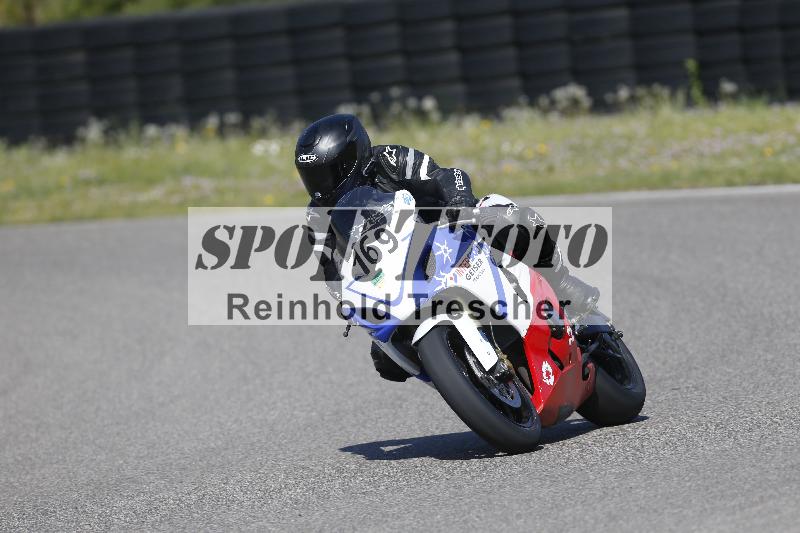 /10 20.04.2026  Pluess Moto Sport ADR/Einsteiger/169